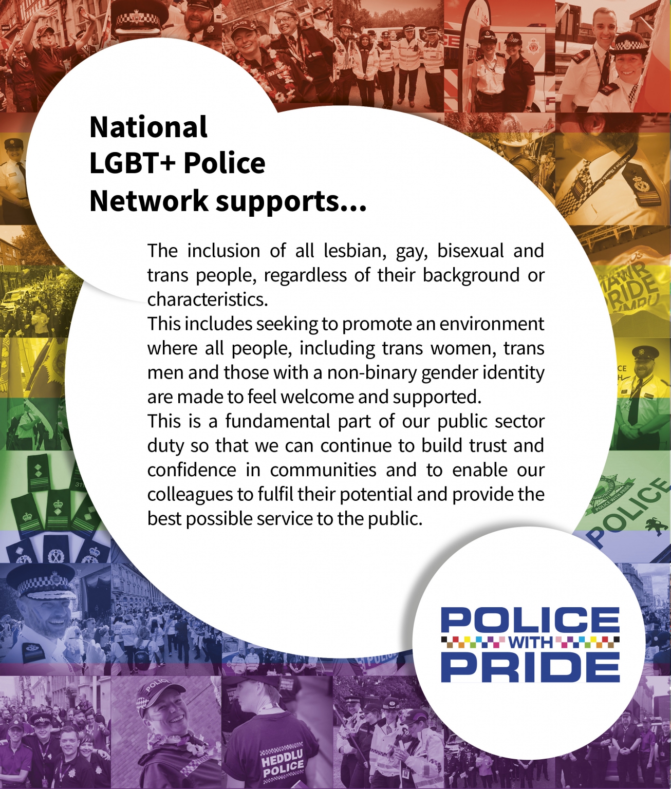 national-value-statement-the-national-lgbt-police-network