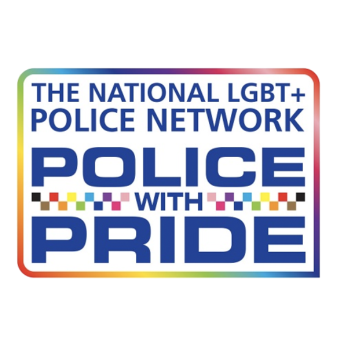 The National LGBT+ Police Network
